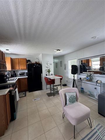 5015 SW 29 Street 608, Davie, FL 33312