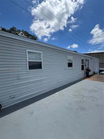5015 SW 29 Street 608, Davie, FL 33312