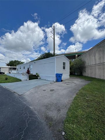5015 SW 29 Street 608, Davie, FL 33312