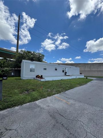 5015 SW 29 Street 608, Davie, FL 33312