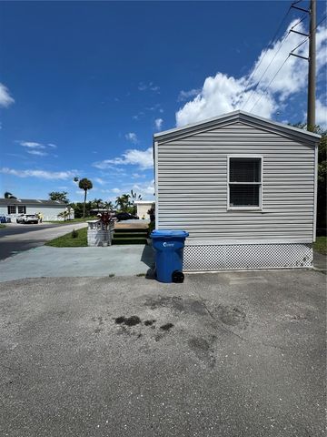 5015 SW 29 Street 608, Davie, FL 33312