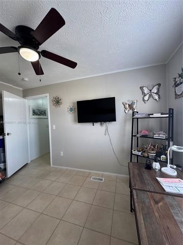 5015 SW 29 Street 608, Davie, FL 33312