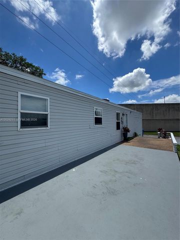 5015 SW 29 Street 608, Davie, FL 33312