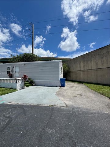 5015 SW 29 Street 608, Davie, FL 33312