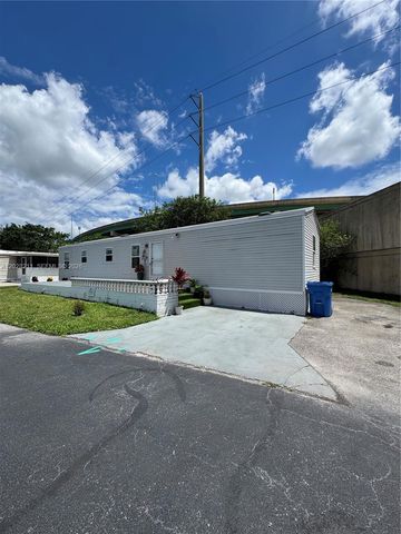 5015 SW 29 Street 608, Davie, FL 33312