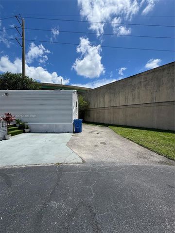 5015 SW 29 Street 608, Davie, FL 33312