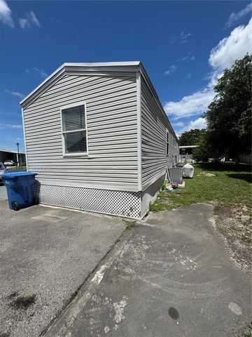 5015 SW 29 Street 608, Davie, FL 33312