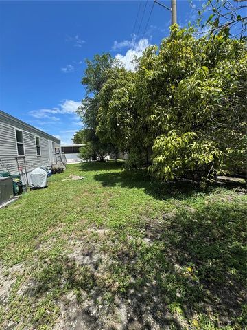 5015 SW 29 Street 608, Davie, FL 33312