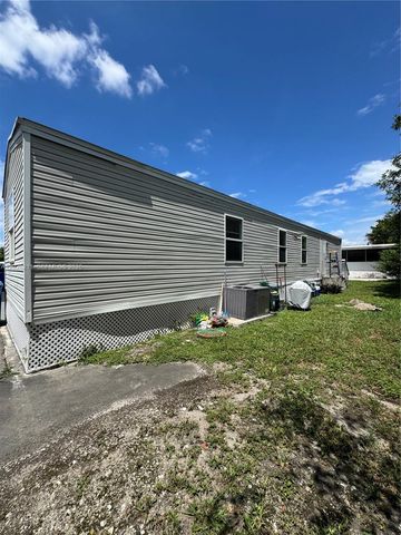 5015 SW 29 Street 608, Davie, FL 33312