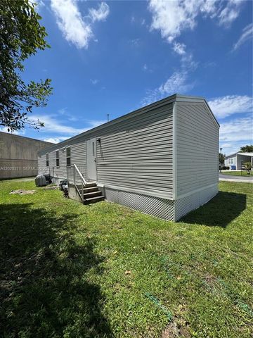 5015 SW 29 Street 608, Davie, FL 33312