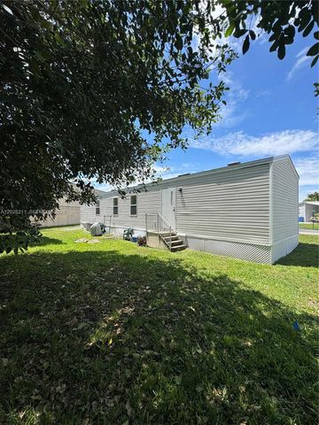 5015 SW 29 Street 608, Davie, FL 33312