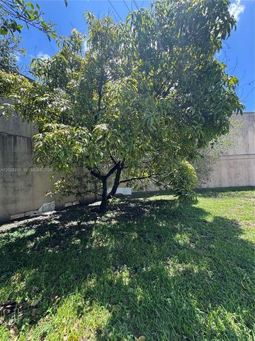 5015 SW 29 Street 608, Davie, FL 33312