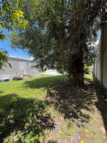 5015 SW 29 Street 608, Davie, FL 33312