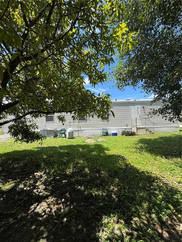 5015 SW 29 Street 608, Davie, FL 33312