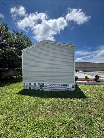 5015 SW 29 Street 608, Davie, FL 33312