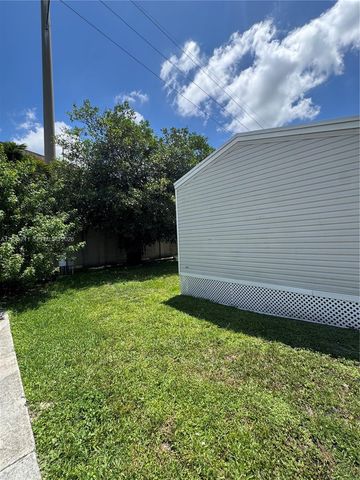 5015 SW 29 Street 608, Davie, FL 33312