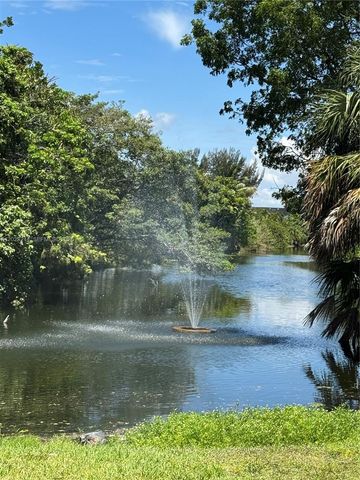 5015 SW 29 Street 608, Davie, FL 33312
