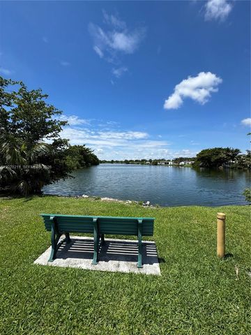 5015 SW 29 Street 608, Davie, FL 33312