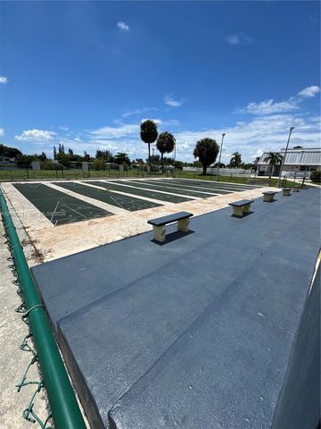5015 SW 29 Street 608, Davie, FL 33312