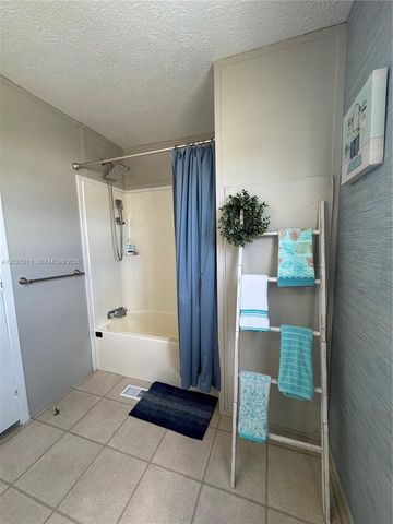 5015 SW 29 Street 608, Davie, FL 33312