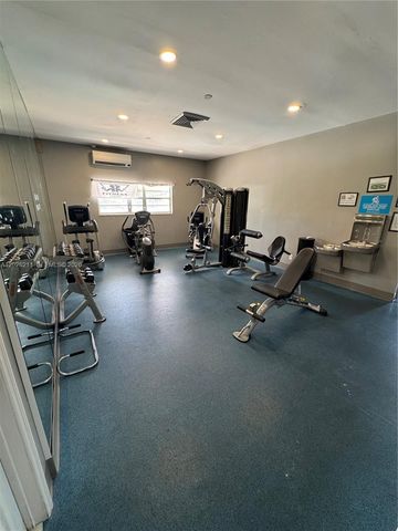 5015 SW 29 Street 608, Davie, FL 33312