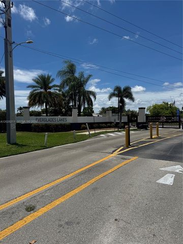 5015 SW 29 Street 608, Davie, FL 33312