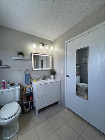 5015 SW 29 Street 608, Davie, FL 33312