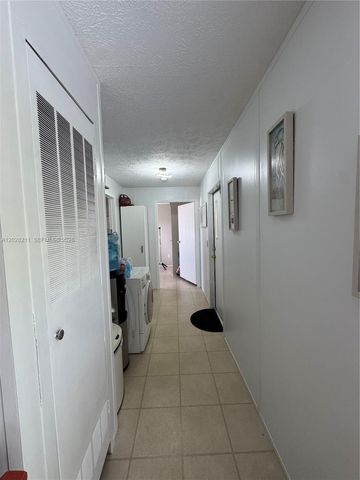 5015 SW 29 Street 608, Davie, FL 33312