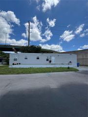 5015 SW 29 Street 608, Davie, FL 33312