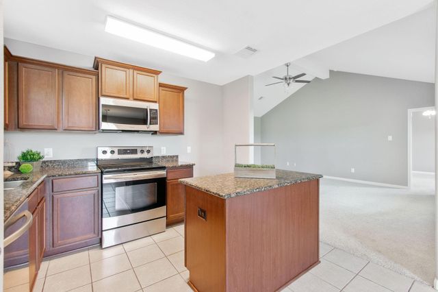 31007 E Lost Creek Boulevard, Magnolia, TX 77355