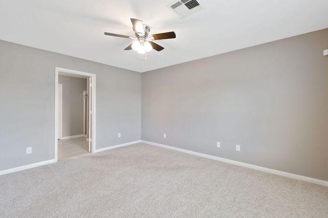 31007 E Lost Creek Boulevard, Magnolia, TX 77355