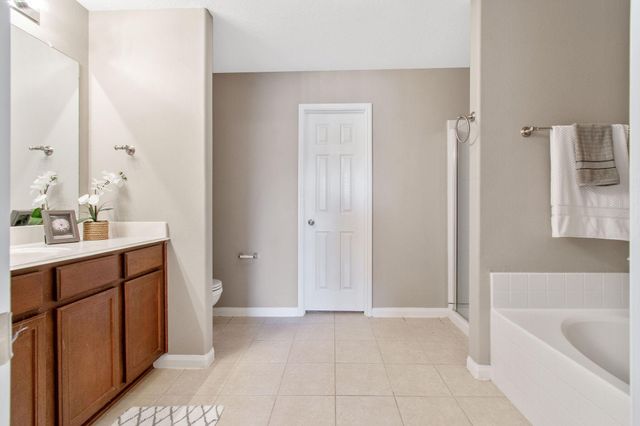 31007 E Lost Creek Boulevard, Magnolia, TX 77355