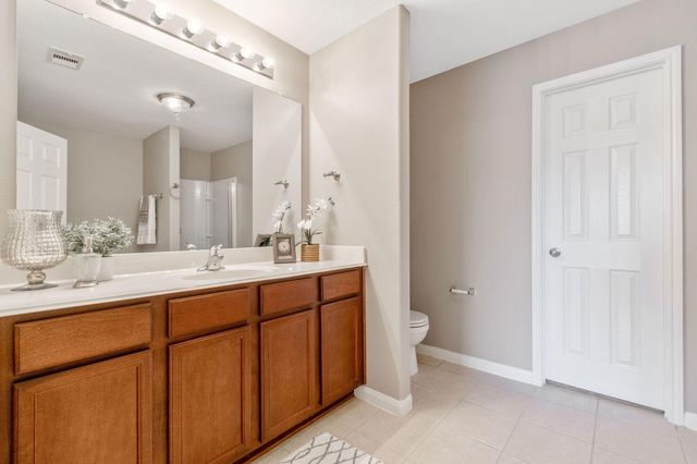 31007 E Lost Creek Boulevard, Magnolia, TX 77355