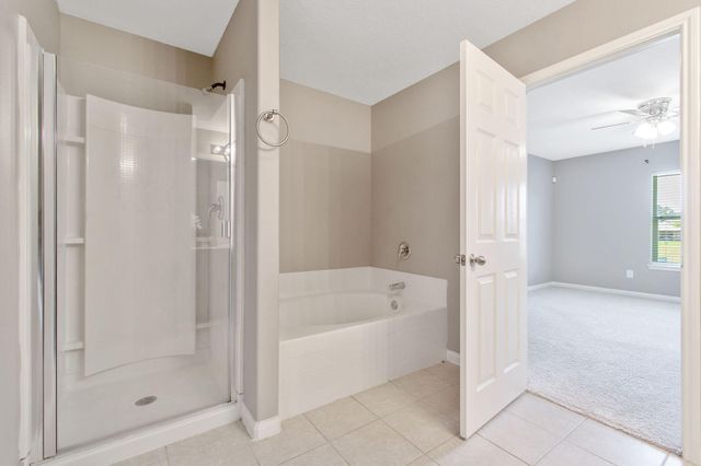 31007 E Lost Creek Boulevard, Magnolia, TX 77355