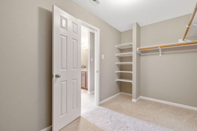 31007 E Lost Creek Boulevard, Magnolia, TX 77355