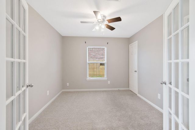 31007 E Lost Creek Boulevard, Magnolia, TX 77355