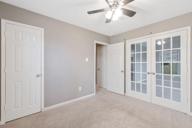 31007 E Lost Creek Boulevard, Magnolia, TX 77355