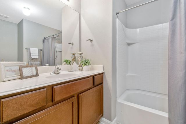 31007 E Lost Creek Boulevard, Magnolia, TX 77355