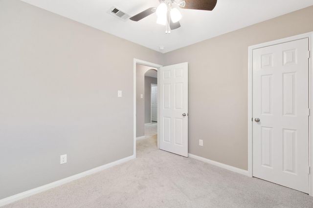 31007 E Lost Creek Boulevard, Magnolia, TX 77355