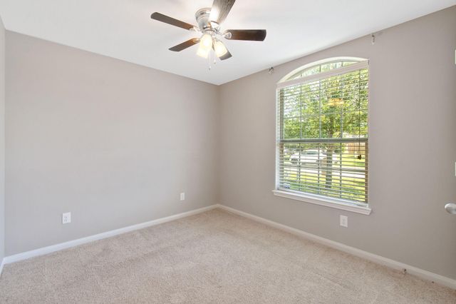 31007 E Lost Creek Boulevard, Magnolia, TX 77355