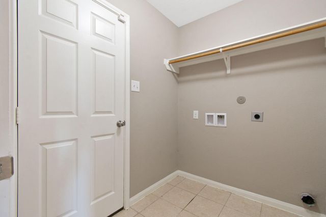 31007 E Lost Creek Boulevard, Magnolia, TX 77355