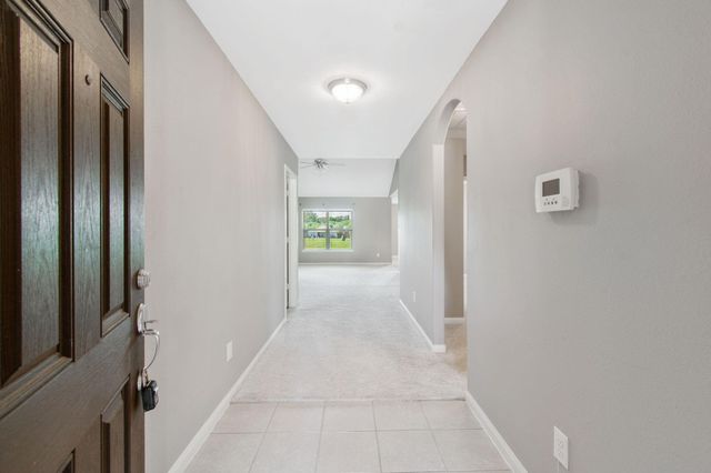 31007 E Lost Creek Boulevard, Magnolia, TX 77355