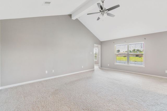 31007 E Lost Creek Boulevard, Magnolia, TX 77355