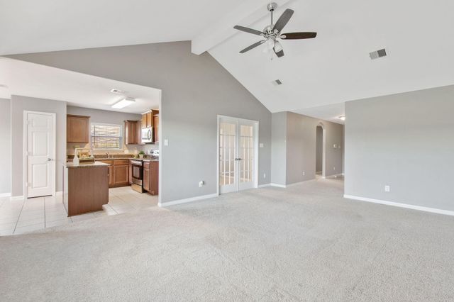 31007 E Lost Creek Boulevard, Magnolia, TX 77355