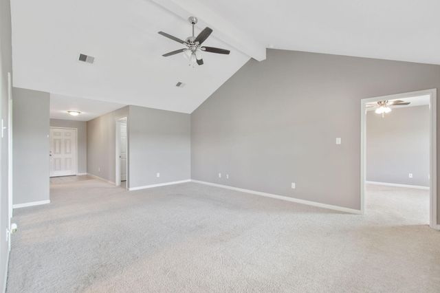 31007 E Lost Creek Boulevard, Magnolia, TX 77355