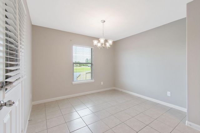 31007 E Lost Creek Boulevard, Magnolia, TX 77355