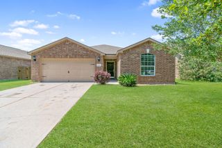 31007 E Lost Creek Boulevard, Magnolia, TX 77355