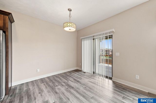 3719 Broadbear Road, Lincoln, NE 68516