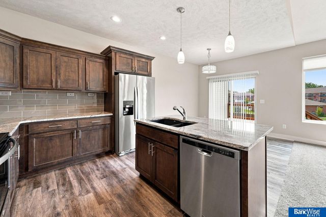 3719 Broadbear Road, Lincoln, NE 68516