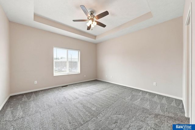 3719 Broadbear Road, Lincoln, NE 68516